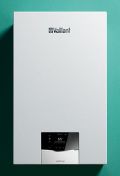 Vaillant ecoTEC plus IoniDetect VU 10 CS/1-5